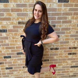 Meet your Posher, Breiana